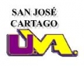 La Universidad del Valle